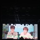 혜성조명 | 5월의 추억 스페이스 브릭에서 혜성&성국을 만나다.
