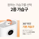 원탑헬스케어
