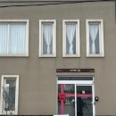 내게와 묵호 | 강원도 동해 뚜벅이 여행 논골담길 내게와 묵호 카페 후기 숙소 할인 정보