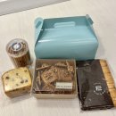 신혜약국 이미지