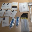 브라운도트호텔 남구미점 이미지