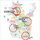 별내택지 이미지