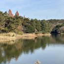 준주네슈퍼 | 우베초요CC 해외골프｜봄 시즌 가성비 일본골프 후기