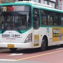 소신여객빌딩 이미지