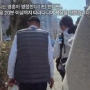 행복전하리 네이버블로그