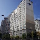 미장동 천변