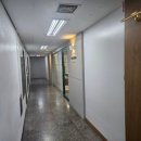 지에스25(GS25) 산본우정 이미지