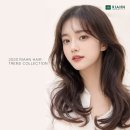 리안헤어간석점