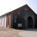 경성농장 이미지