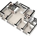 이천휴먼빌부동산중개사무소 | 양평 아파트 매매, 옵션 완비! 양평 휴먼빌 리버파크 어반 74㎡A타입 - 몸만 오시면 됩니다.