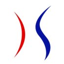 가인미가 다이어트 목동점 이미지