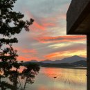 아침노을펜션 이미지