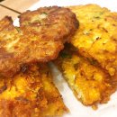 순희네반찬 | 광장시장 빈대떡 맛집 순희네빈대떡 후기｜육회 먹고도 못 참은 빈대떡 맛