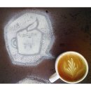 STAR COFFEE(스타커피) 이미지