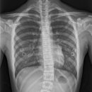 미사좋은하루정형외과의원 이미지