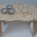 뚝딱뚝딱 목공교실 이미지