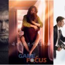 초이스패스 이미지