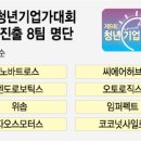 사일로모터스 이미지