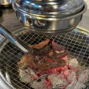 당평초등학교 | 당감동 고기 맛집 청춘갈비살 돼지갈비 사장님이 직접 캐리커처 그려주는 곳