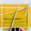 청산유수 이미지