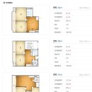 한천로105길 이미지