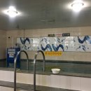 성산목욕탕 이미지