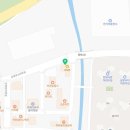 세븐일레븐 (남문시티점) 이미지