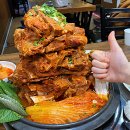 청년감자탕 이미지