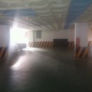 송정동 446-4 이미지