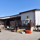 마라민박 이미지