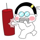 홍언니의착한건어물 이미지