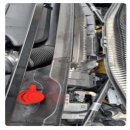 우성밧데리 이미지