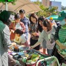 진해 중원쉼터 이미지