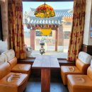 센스다방 이미지