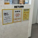 카페봄봄순천금당점