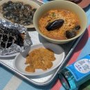 해성ENG | 부산 '영도해녀촌' 솔직후기 (+꿀팁)