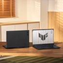 ㈜메트로몰 이미지