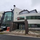 컴퍼니우 네이버블로그
