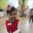 홍천군청소년수련원 이미지