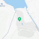 천안밤나무골가족캠핑농원 이미지
