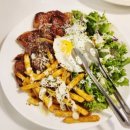 1215 | 🍕 평택 고덕 가족외식 추천! 아이와 함께 피자 만들기 체험한 파파1215 후기 💛