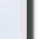 김용한의원 이미지