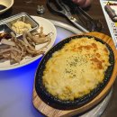 별다만제작소 이미지