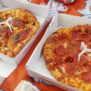 잭슨피자 (이촌점) 이미지