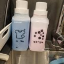 저스트 스테이 호텔 이미지