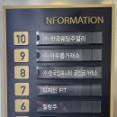 다리치2 이미지