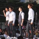 무대를 만드는 사람들 이미지