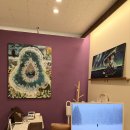 아트앤하트위례센트럴푸르지오미술교습소