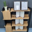 (주)피플앤컴퍼니 이미지