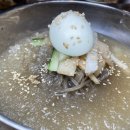 나사장네한우짝갈비 평택점 이미지